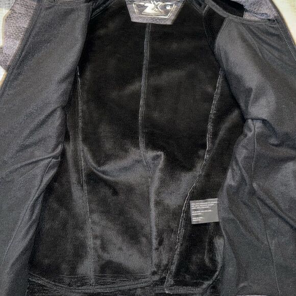 ZEROXPOSUR women’s Coat- size M‎ - Picture 10 of 10